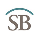 Stonebridge Adams Street logo