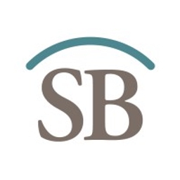 SA