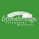 Stonebridge Veterinary Hospital