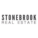 Stonebrook Real Estate, Lending, Construction, Investments, And Property Management logo