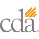 Stonebrook Dental logo