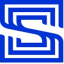 Stonebrooke Engineering logo
