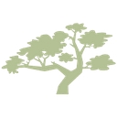 Stonebrook Healthcare Center