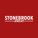 Stonebrook Jewelry logo