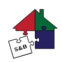 Stone & Browning Property Management