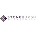 Stoneburgh Management
