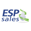 ESP Sales
