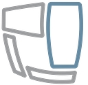 Stonecash logo