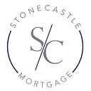 Stonecastle Land And Home Financial logo