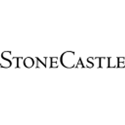 StoneCastle Cash Management, LLC logo