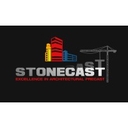 Stonecast Products logo