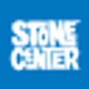 Stone Center Of Indiana Inc logo