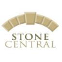 Stone Central Nw Limited logo