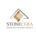 Stonecera logo