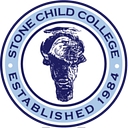 Stone Child College