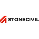 Stonecivil Pty Ltd logo