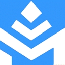 Favicon of Stonecleaning