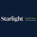 Stone Asset Management logo