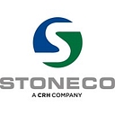 Stoneco Of Michigan logo