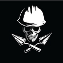 Stone Cold Masonry logo