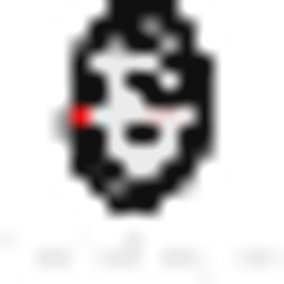 Stone Concrete Logo