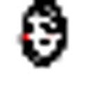 Stone & Company  Property Development And Management Group logo