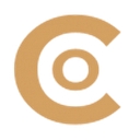 Stone Connection (Uk) Ltd logo