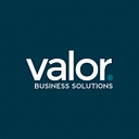 Stone Consulting logo