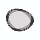 Favicon of Stone Create