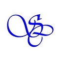 Stone Creek Landscaping And Design logo