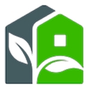 Stone Creek Building and Development
