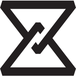 Stone Creek Coffee logo