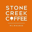 Stone Creek Coffee