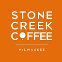 Favicon of Stone Creek Coffee