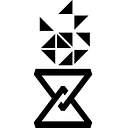 Stone Creek Coffee Roasters logo