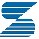 Multi Family Solutions, LLC