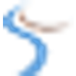 Stone Creek Engineering, Incorporated logo