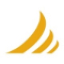 Stone Creek Insurance Agency logo