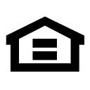 Stonecreek Communities logo