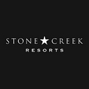 Stone Creek Resorts