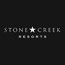 Stone Creek Resorts Inc. logo