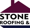 Stone Creek Roofing & Solar logo