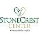 StoneCrest Center logo