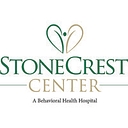 StoneCrest Center logo