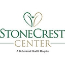 Stonecrest Center