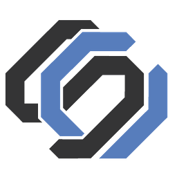Stonecrest Construction, Inc logo