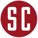 City Of Stonecrest logo