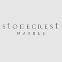 Stonecrest Marble Limited logo
