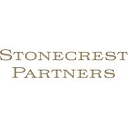 Stonecrest Partners logo