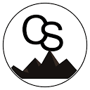Stonecrest Recruiting logo